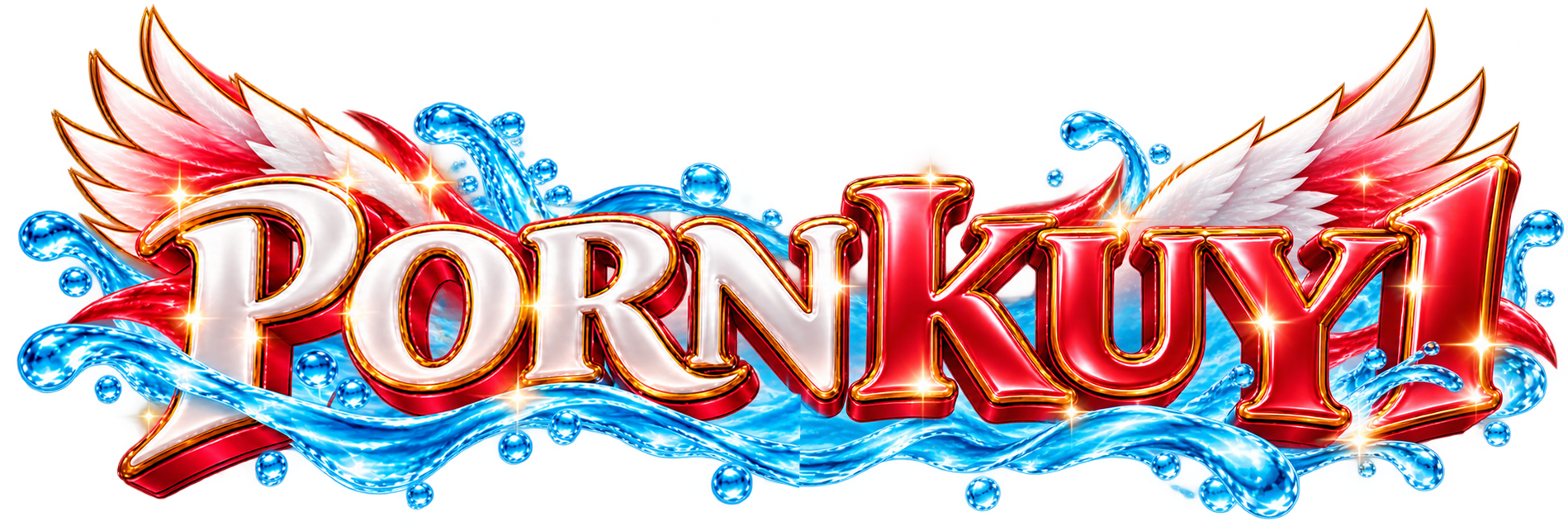 PornKuy1 — เว็บไซต์รวม AV ญี่ปุ่น และ JAV XXX วิดีโอผู้ใหญ่ & หนังโป๊ฝรั่ง อัปเดตใหม่ทุกวัน